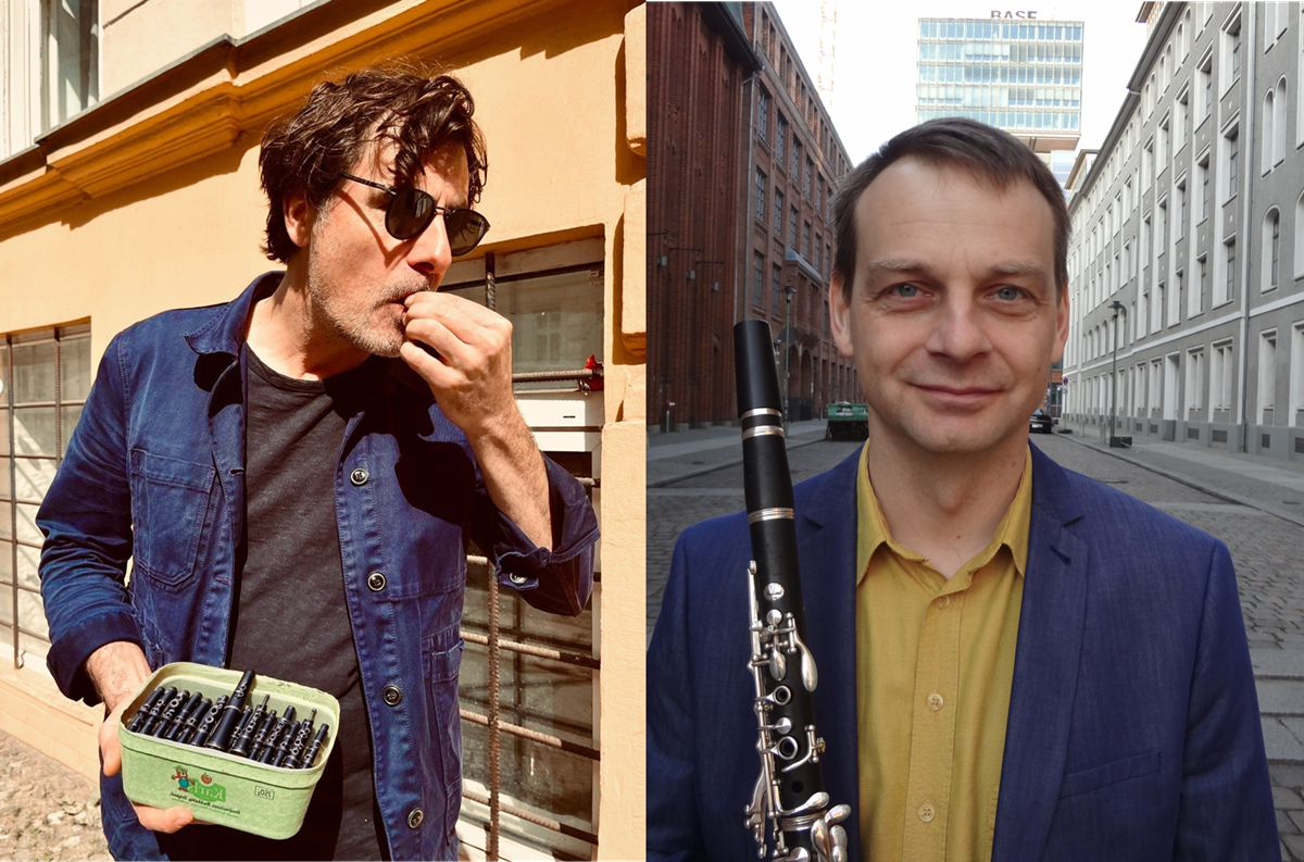 duo - ingo laurent.png